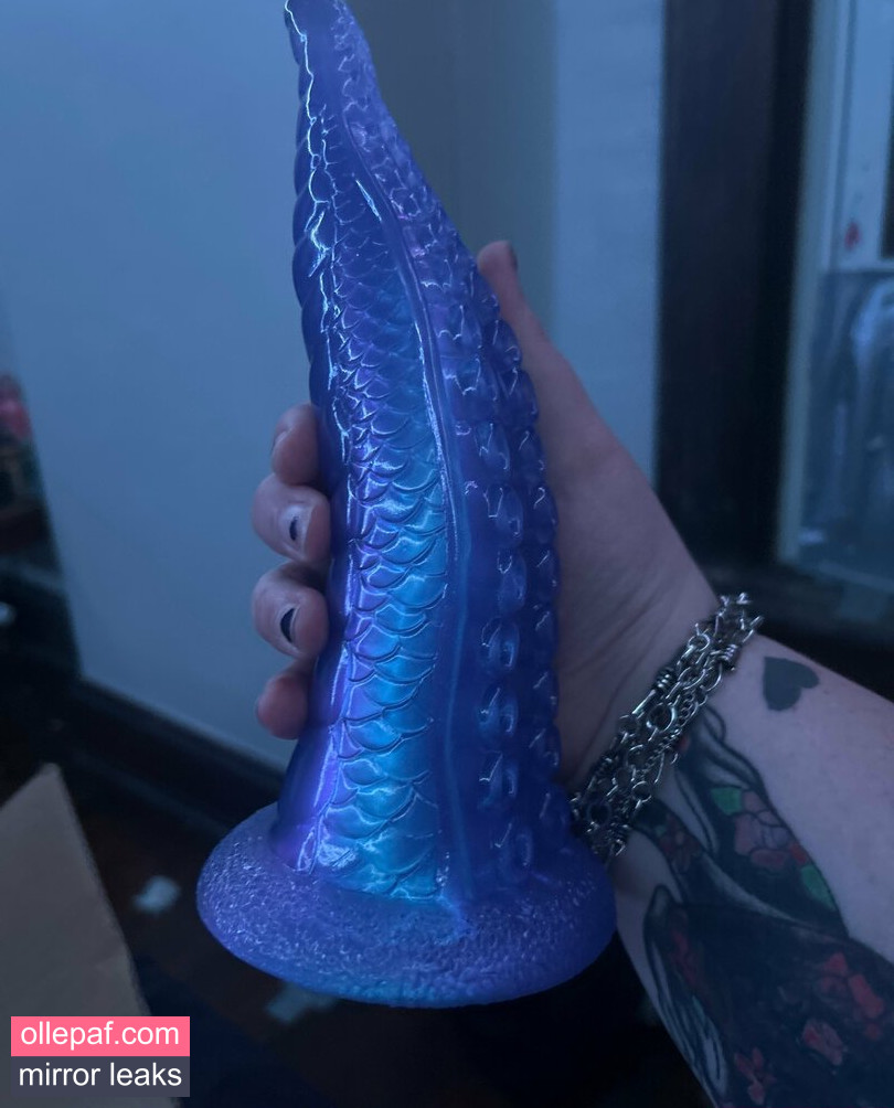 Latest Leaks vvblazee Nude #8 - Fapello