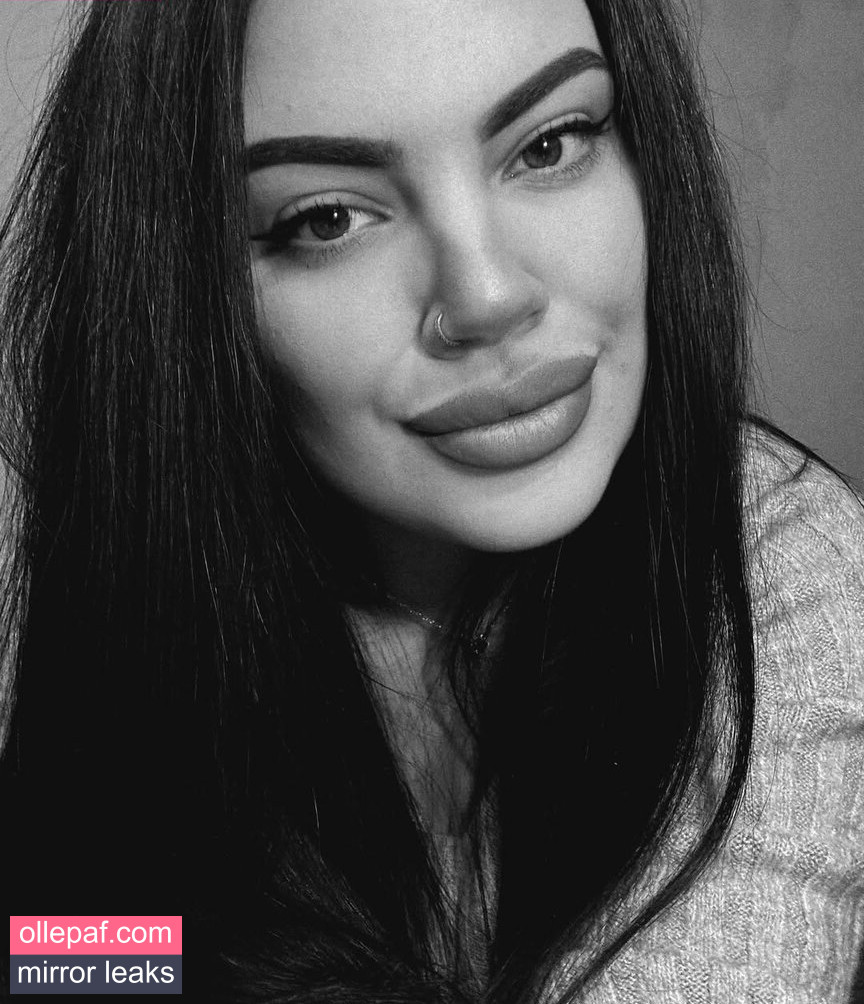 Latest Leaks vvv.k_s Nude #13 - Fapello