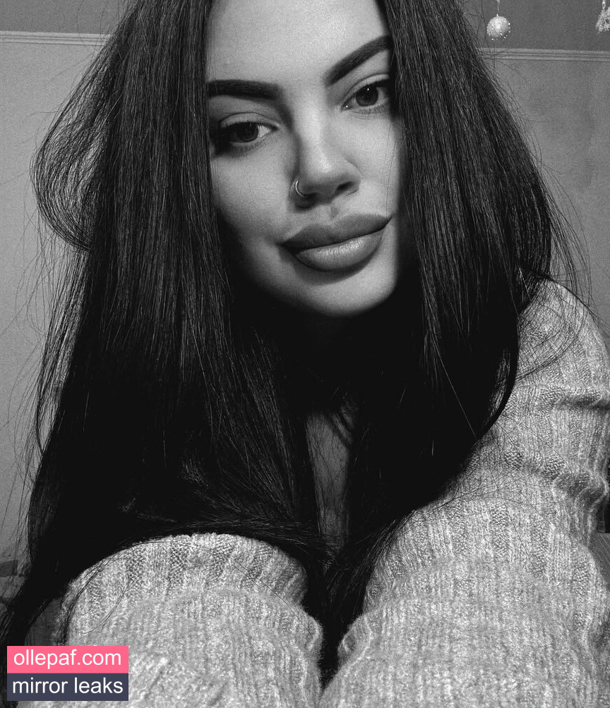 Latest Leaks vvv.k_s Nude #14 - Fapello