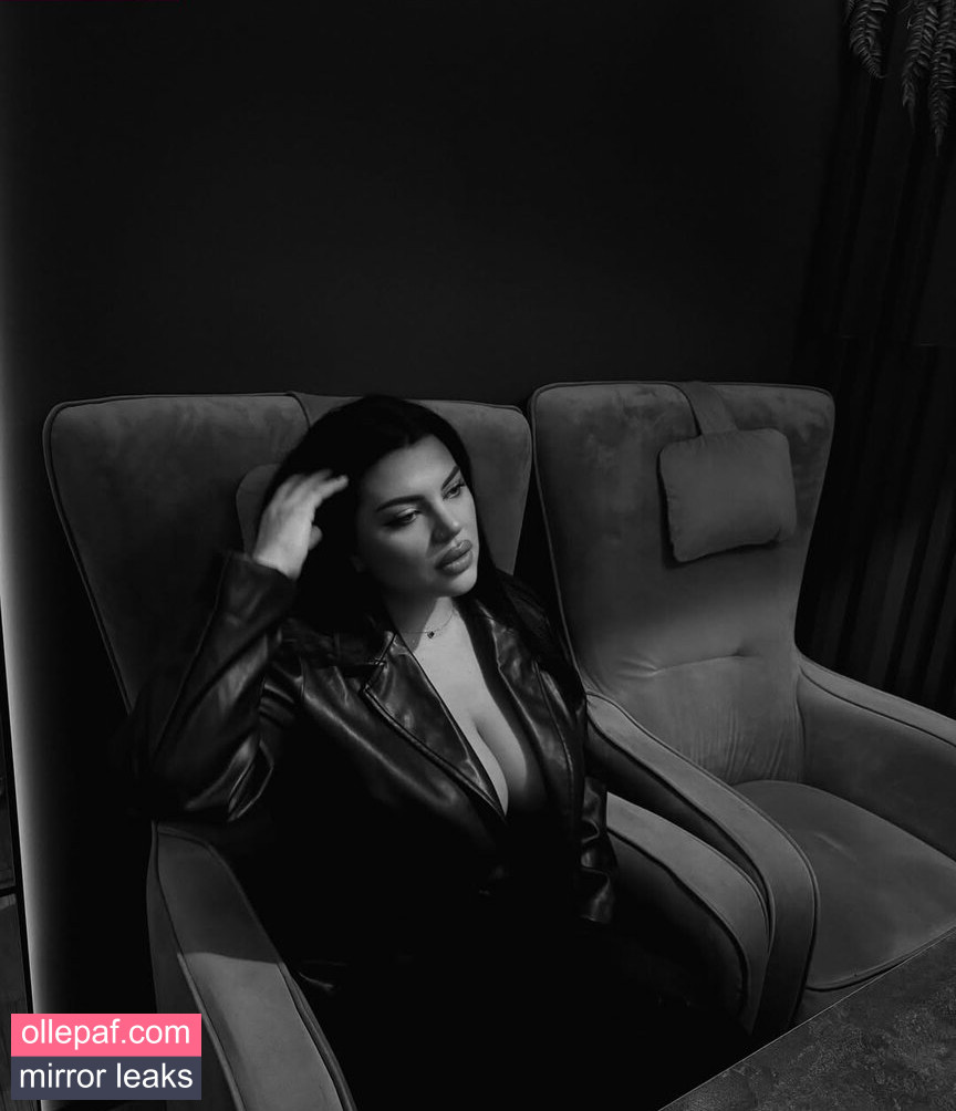 Latest Leaks vvv.k_s Nude #15 - Fapello