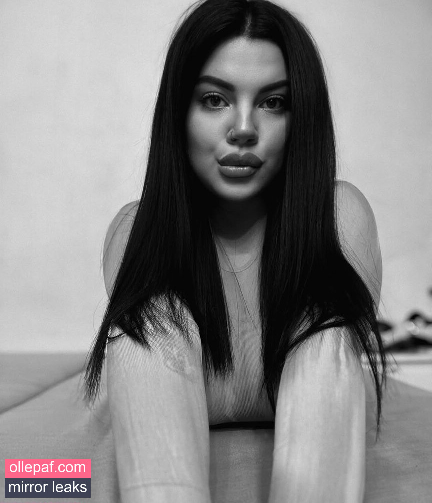 Latest Leaks vvv.k_s Nude #22 - Fapello