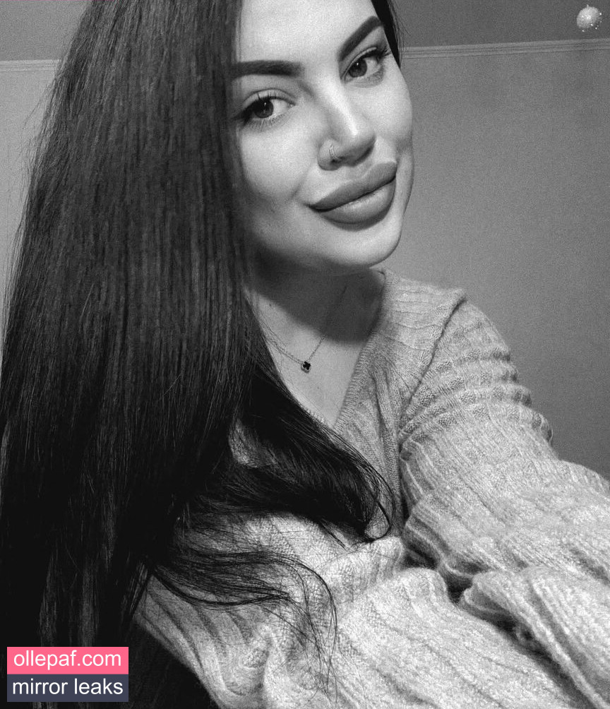 Latest Leaks vvv.k_s Nude #8 - Fapello