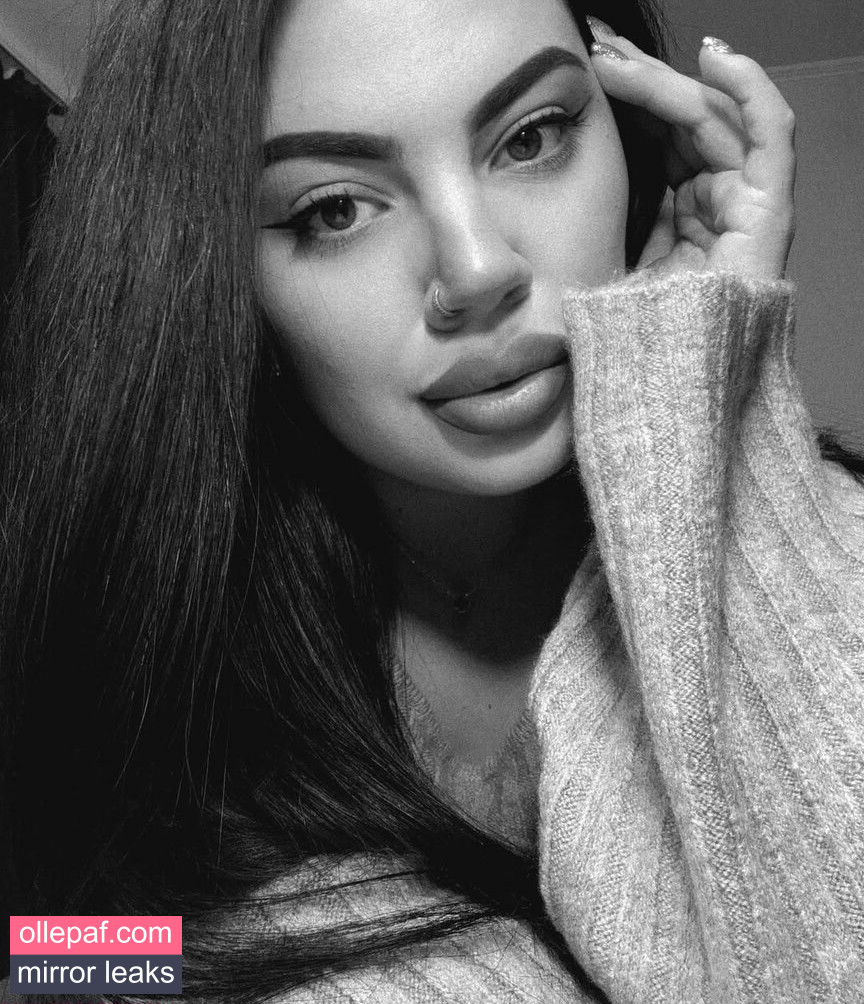 Latest Leaks vvv.k_s Nude #9 - Fapello