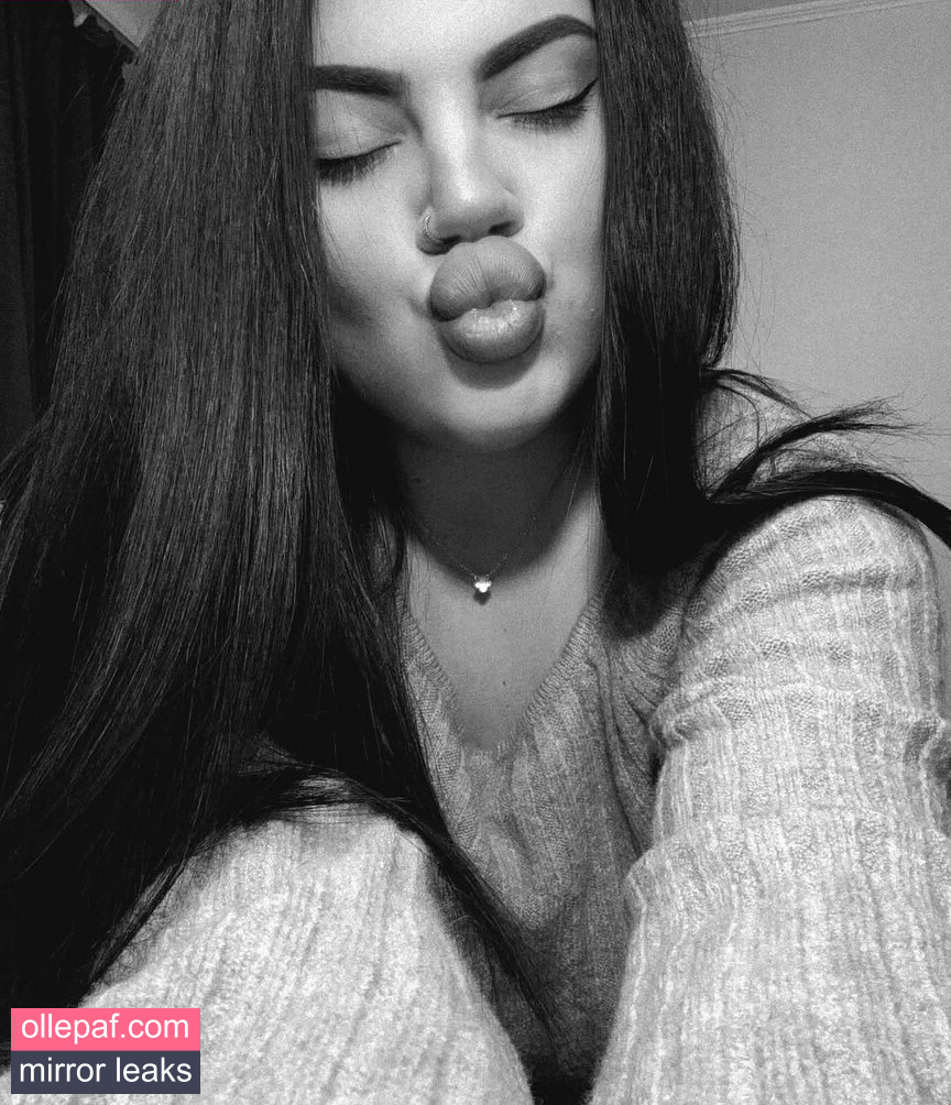 Latest Leaks vvv.k_s Nude #10 - Fapello