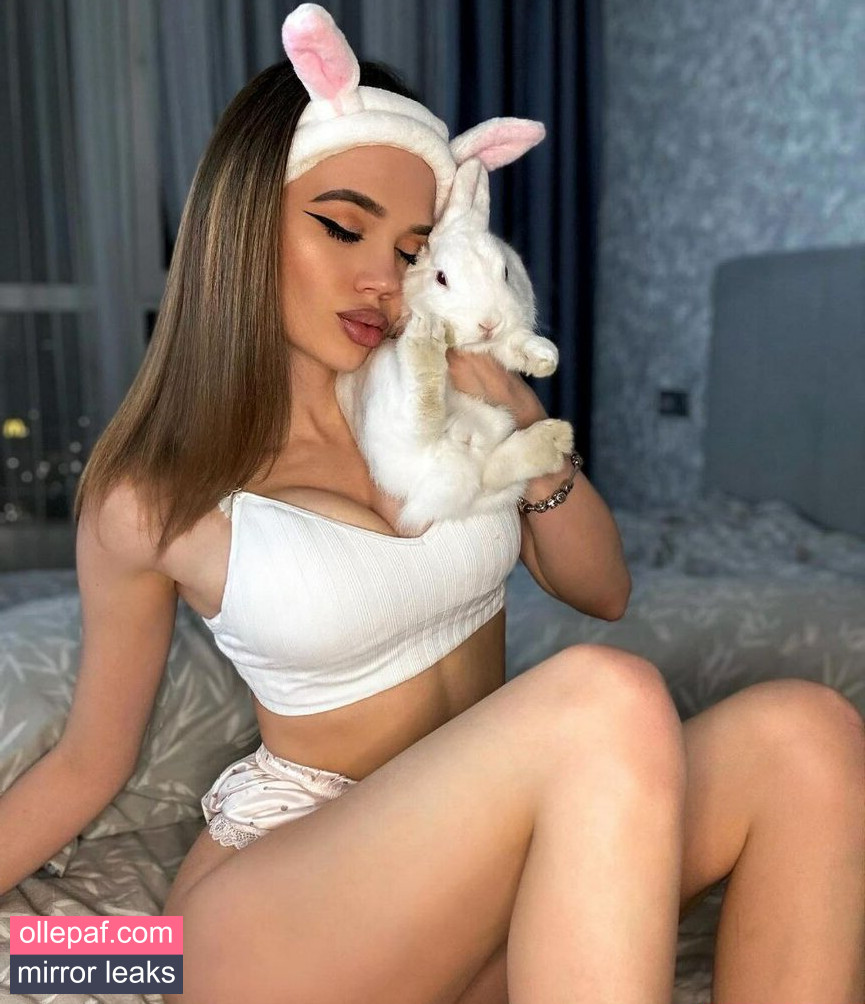 Latest Leaks Vvvvaleria.a ____ Nude #8 - Fapello