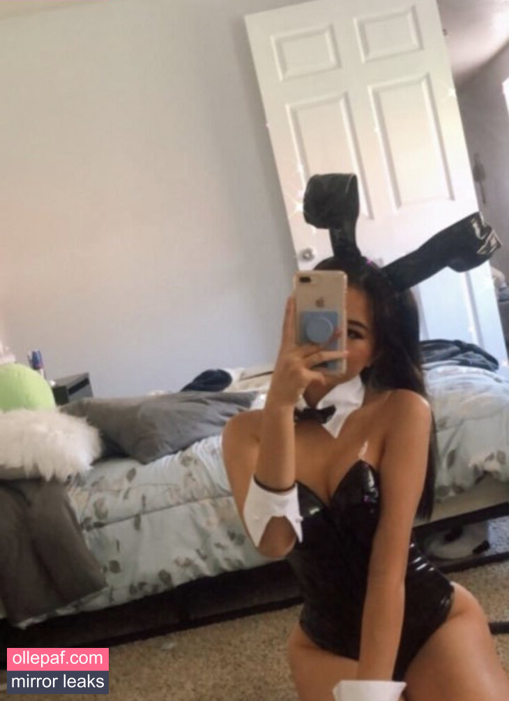 Latest Leaks Vy Tran Nude #8 - Fapello