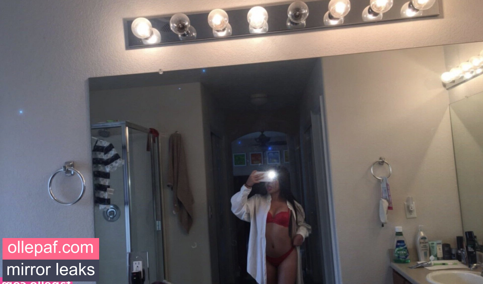 Latest Leaks Vy Tran Nude #9 - Fapello