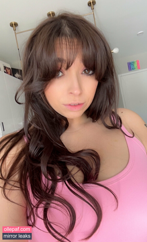 vybrantvibesofficial Nude Leaks OnlyFans - Fapello