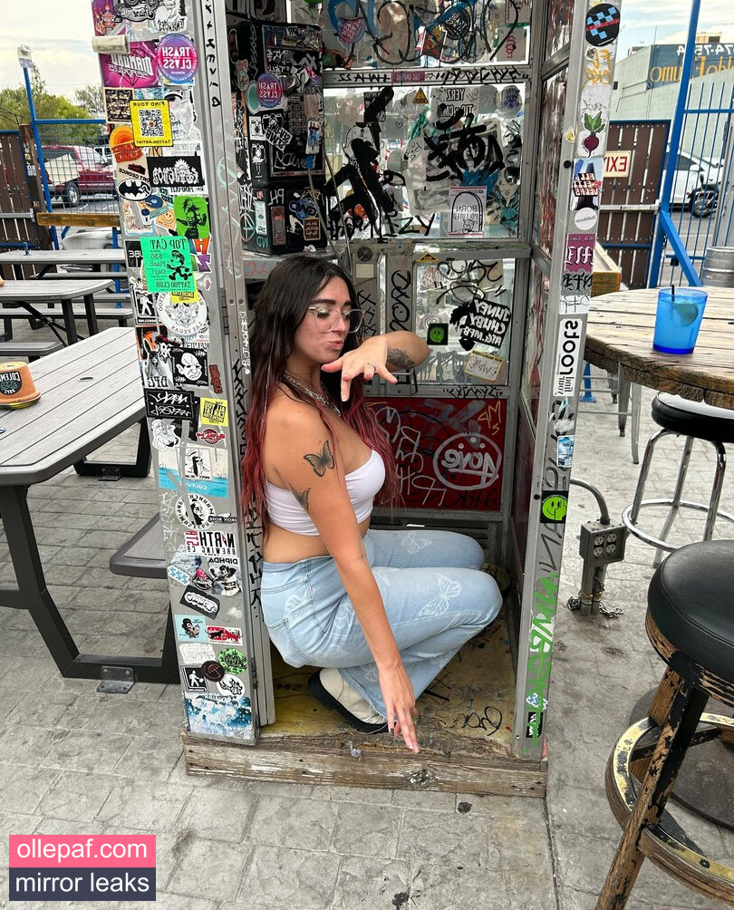 Latest Leaks vybrantvibesofficial Nude #13 - Fapello