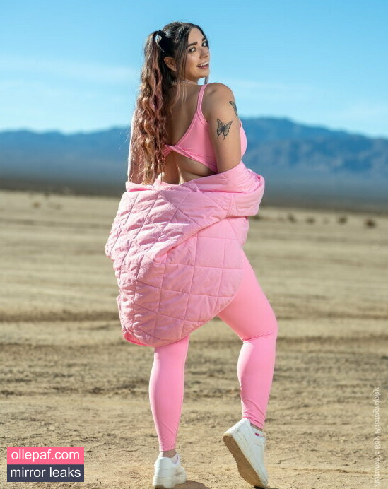 Latest Leaks vybrantvibesofficial Nude #30 - Fapello