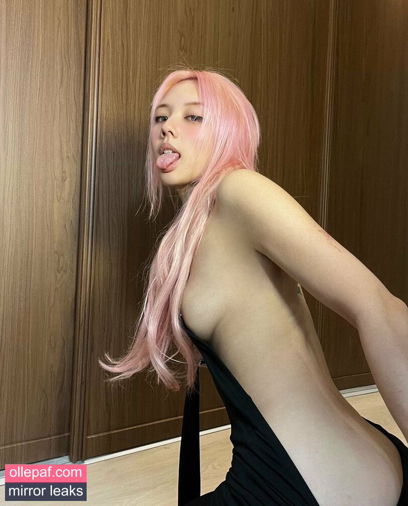 Latest Leaks Vyvan Le Nude #11 - Fapello