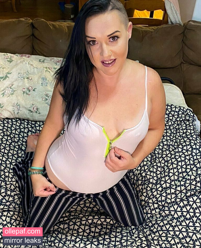 Latest Leaks vyxenrae Nude #19 - Fapello