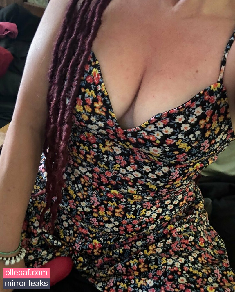 Latest Leaks vyxenrae Nude #29 - Fapello