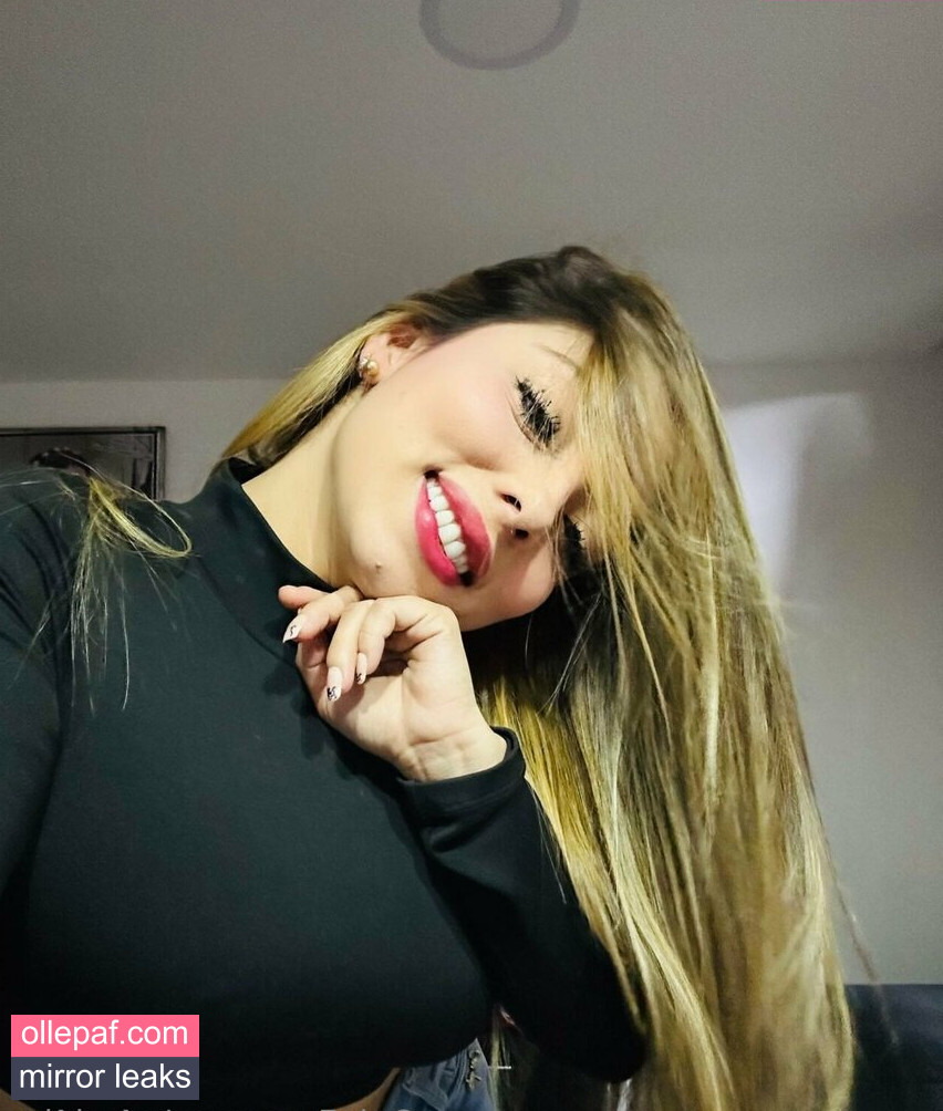 Latest Leaks w4nd4bp Nude #3 - Fapello