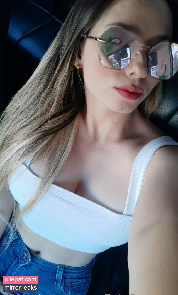 Latest Leaks w4nd4bp Nude #7 - Fapello