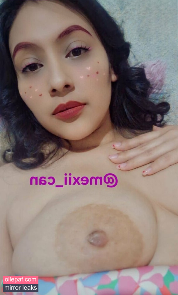 Latest Leaks w4nd4bp Nude #70 - Fapello