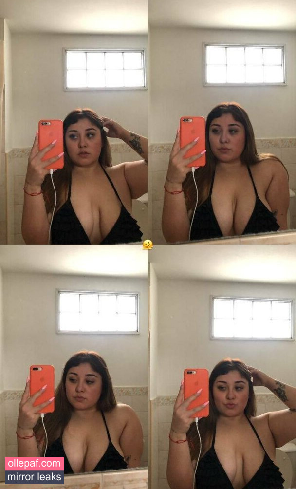 Latest Leaks w4nd4bp Nude #75 - Fapello