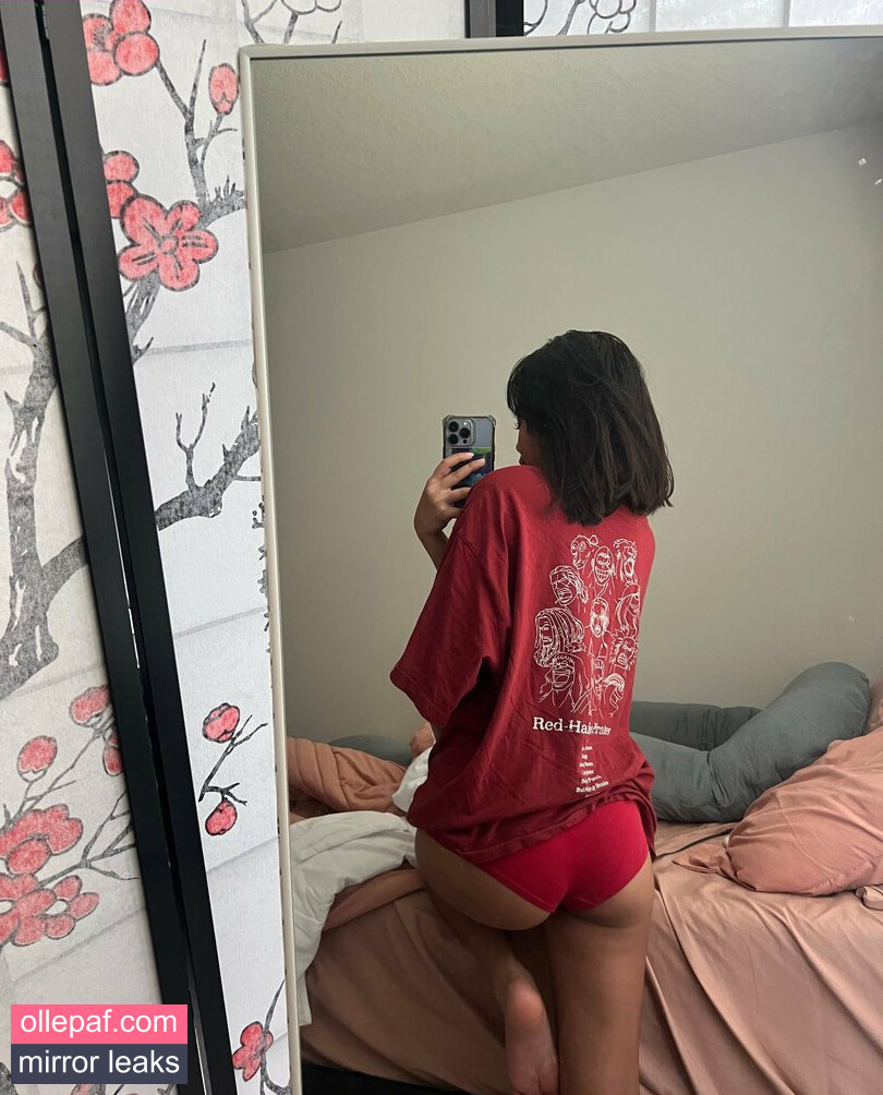 Latest Leaks waffleellax Nude #14 - Fapello