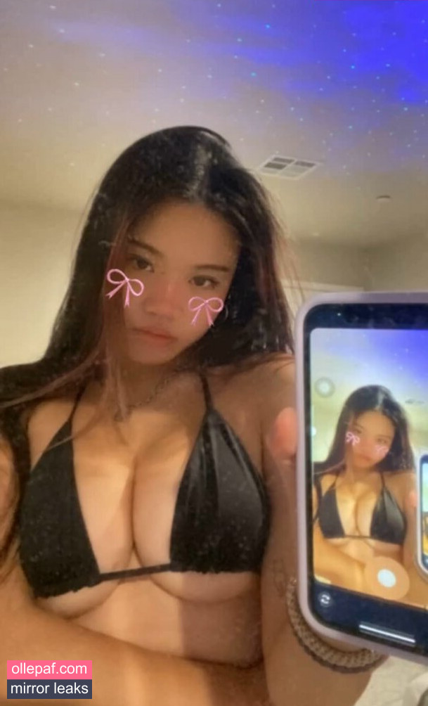 Latest Leaks Wahoopunch Nude #5 - Fapello