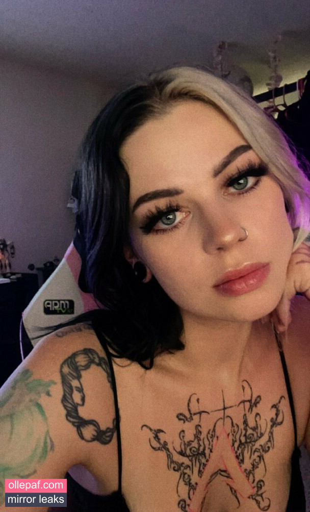 Latest Leaks waifu.nextdoor Nude #107 - Fapello
