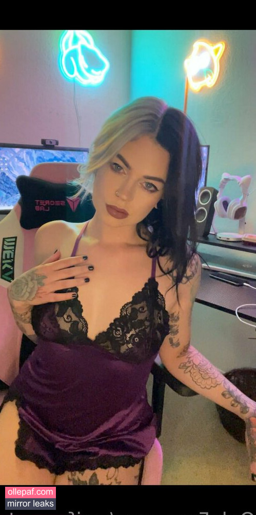 Latest Leaks waifu.nextdoor Nude #109 - Fapello
