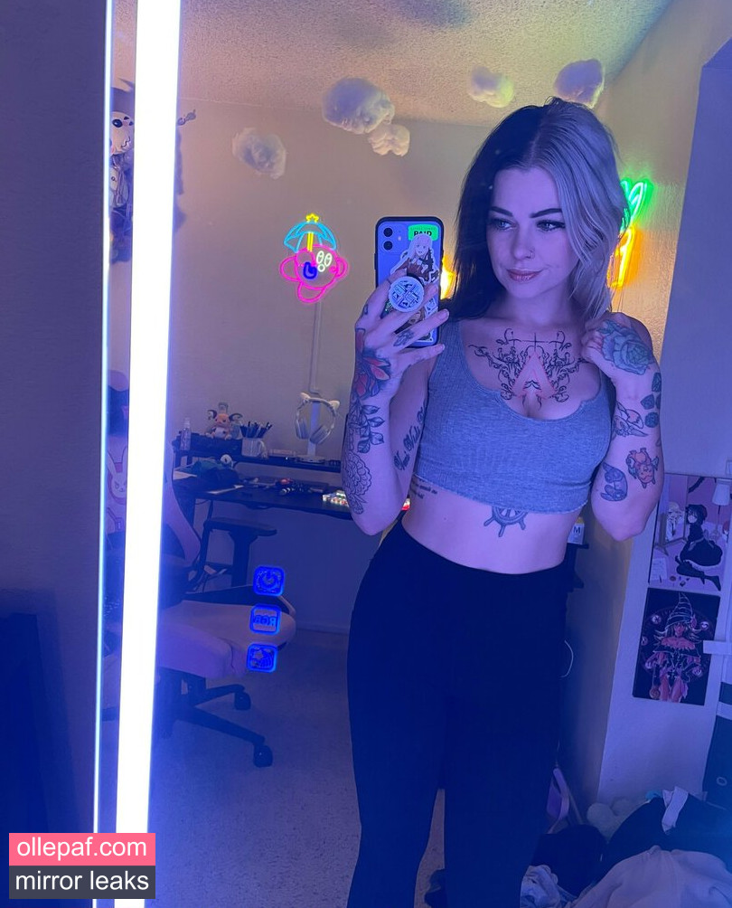 Latest Leaks waifu.nextdoor Nude #111 - Fapello