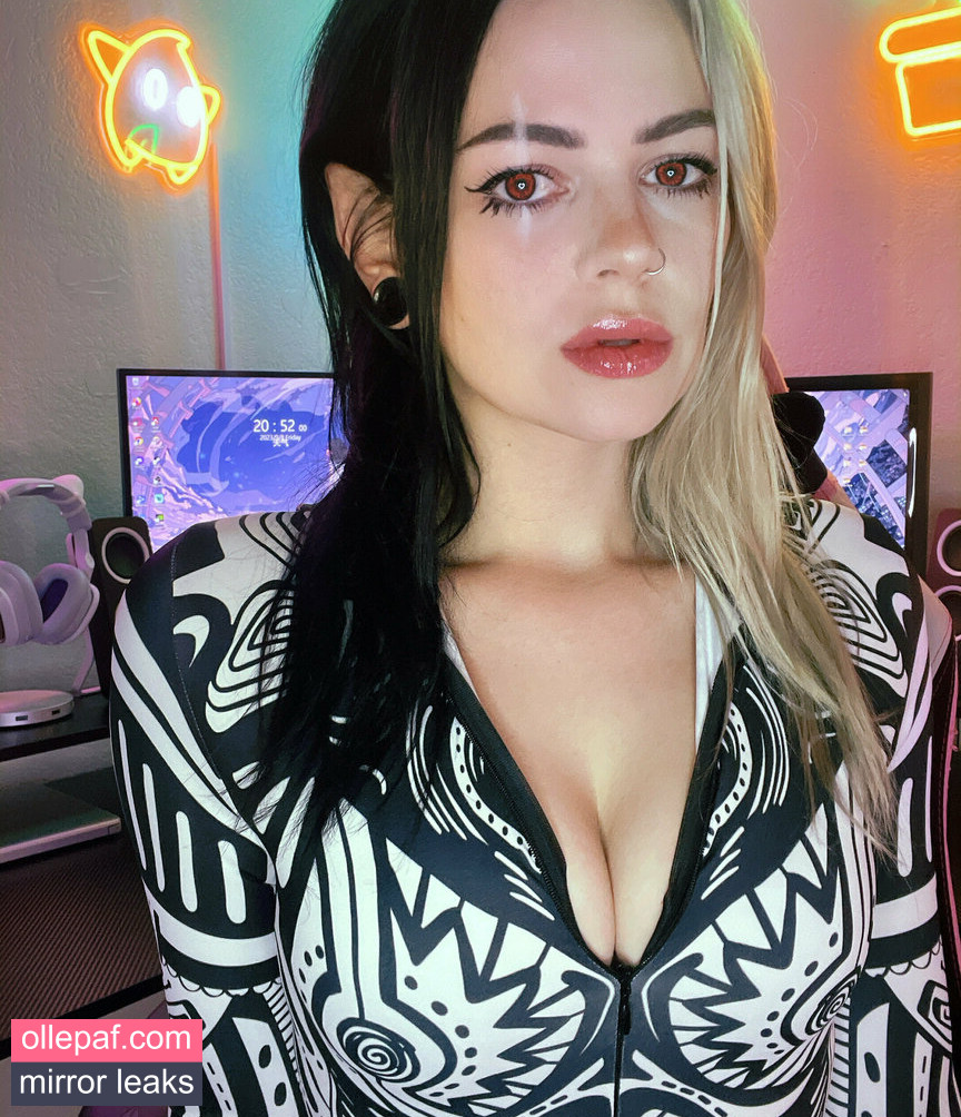 Latest Leaks waifu.nextdoor Nude #112 - Fapello