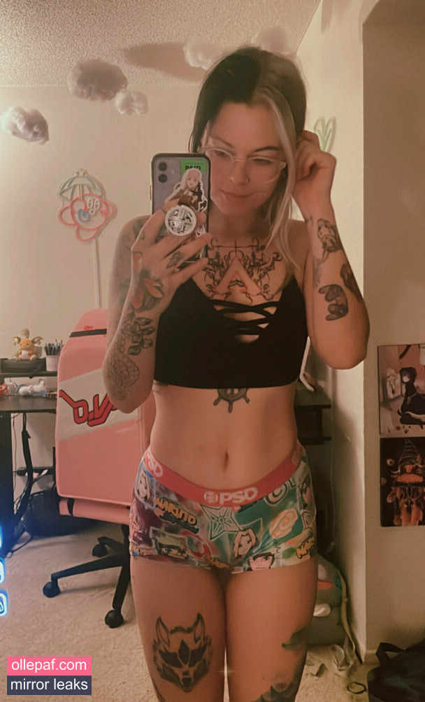 Latest Leaks waifu.nextdoor Nude #113 - Fapello