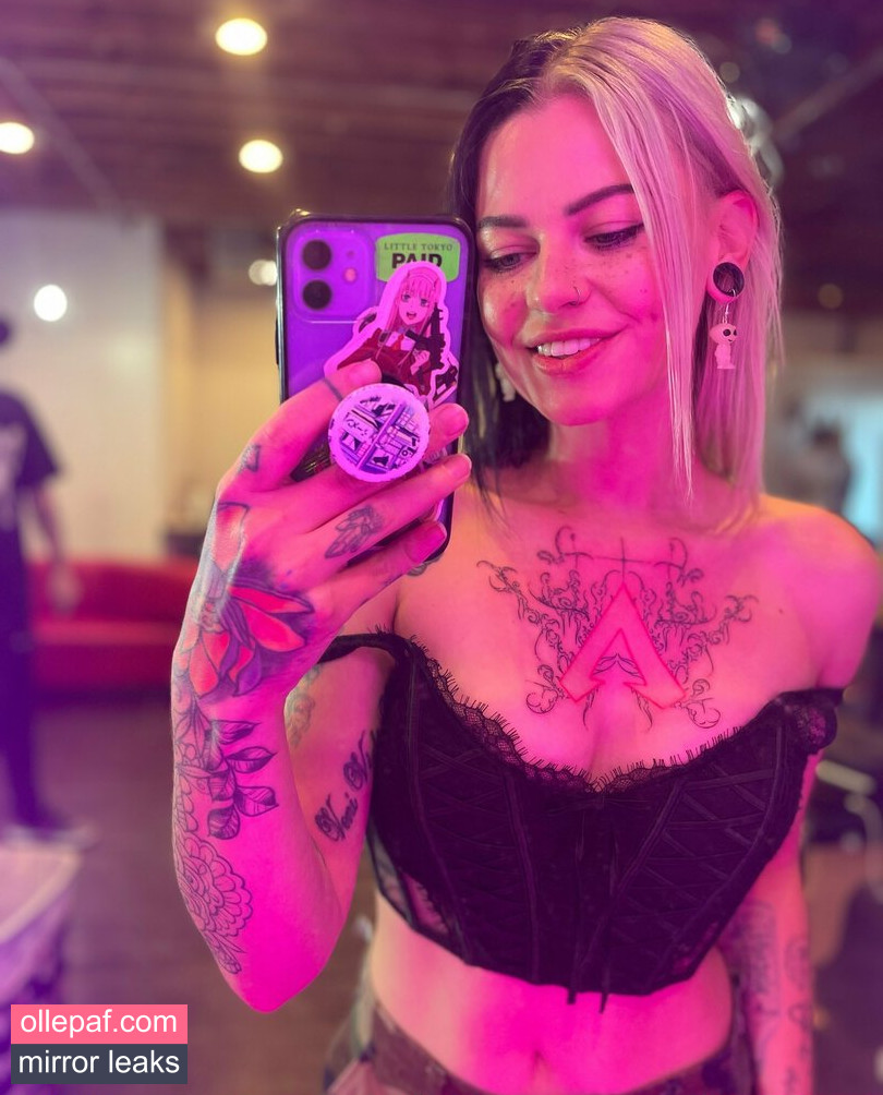 Latest Leaks waifu.nextdoor Nude #114 - Fapello