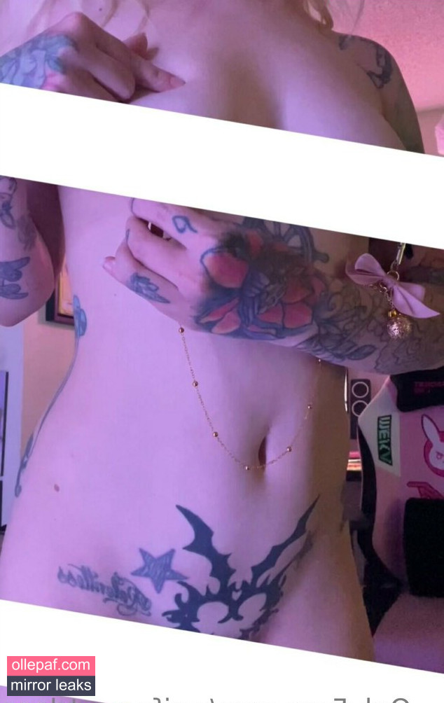 Latest Leaks waifu.nextdoor Nude #127 - Fapello