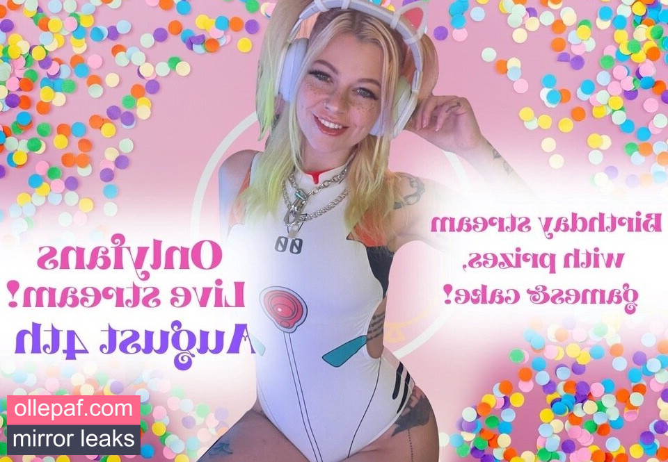 Latest Leaks waifu.nextdoor Nude #130 - Fapello