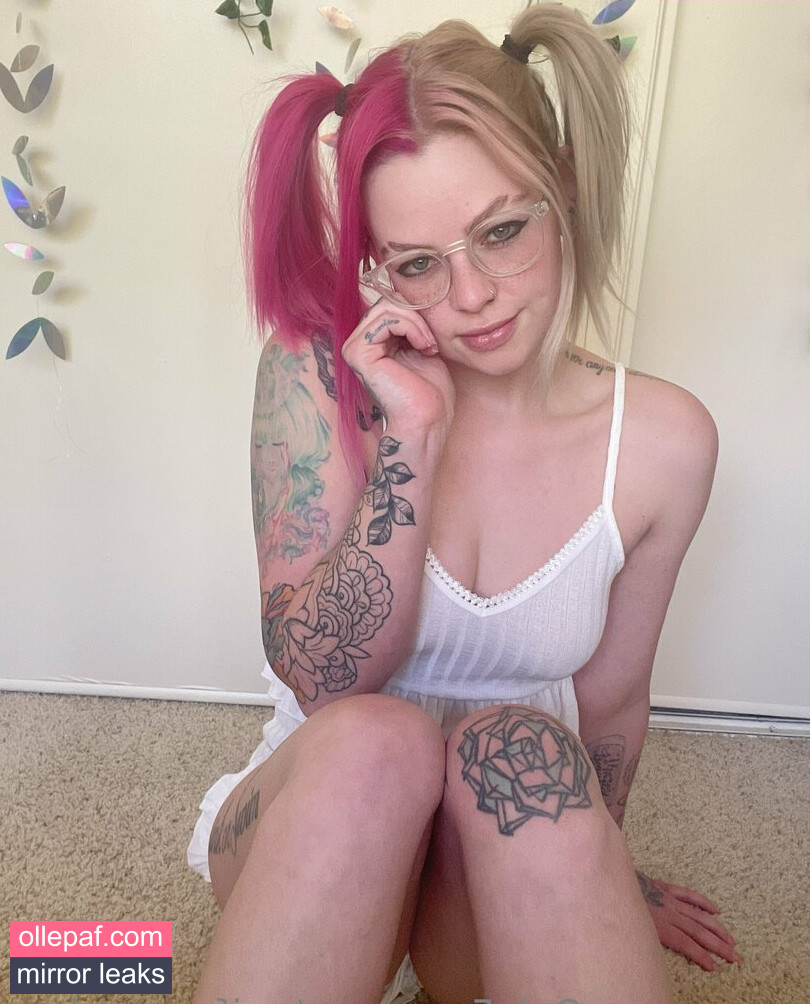 Latest Leaks waifu.nextdoor Nude #148 - Fapello