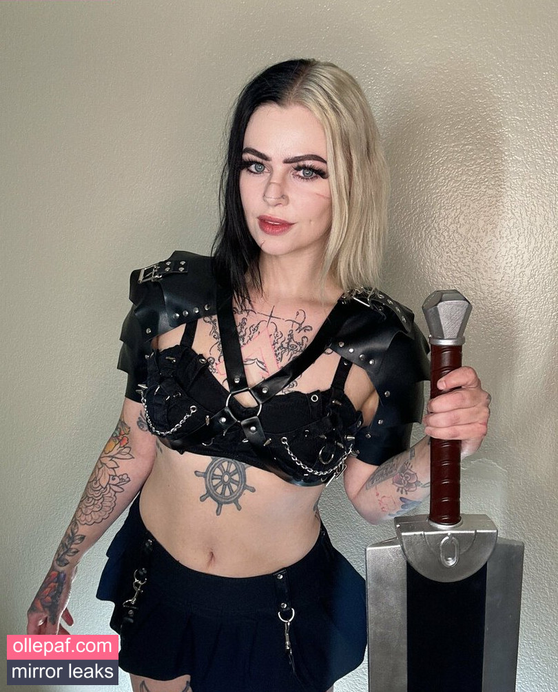 Latest Leaks waifu.nextdoor Nude #7 - Fapello