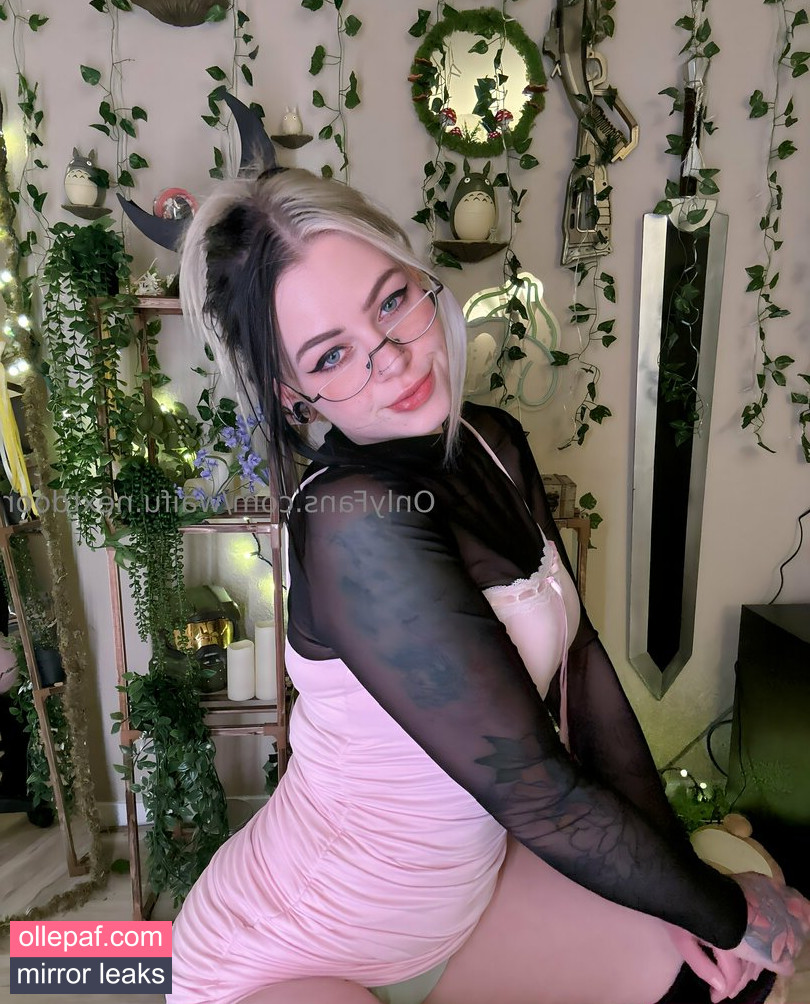 Latest Leaks waifu.nextdoor Nude #61 - Fapello