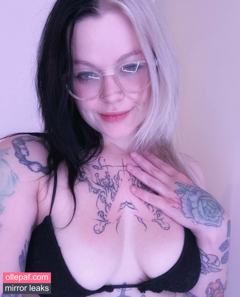 Latest Leaks waifu.nextdoor Nude #69 - Fapello