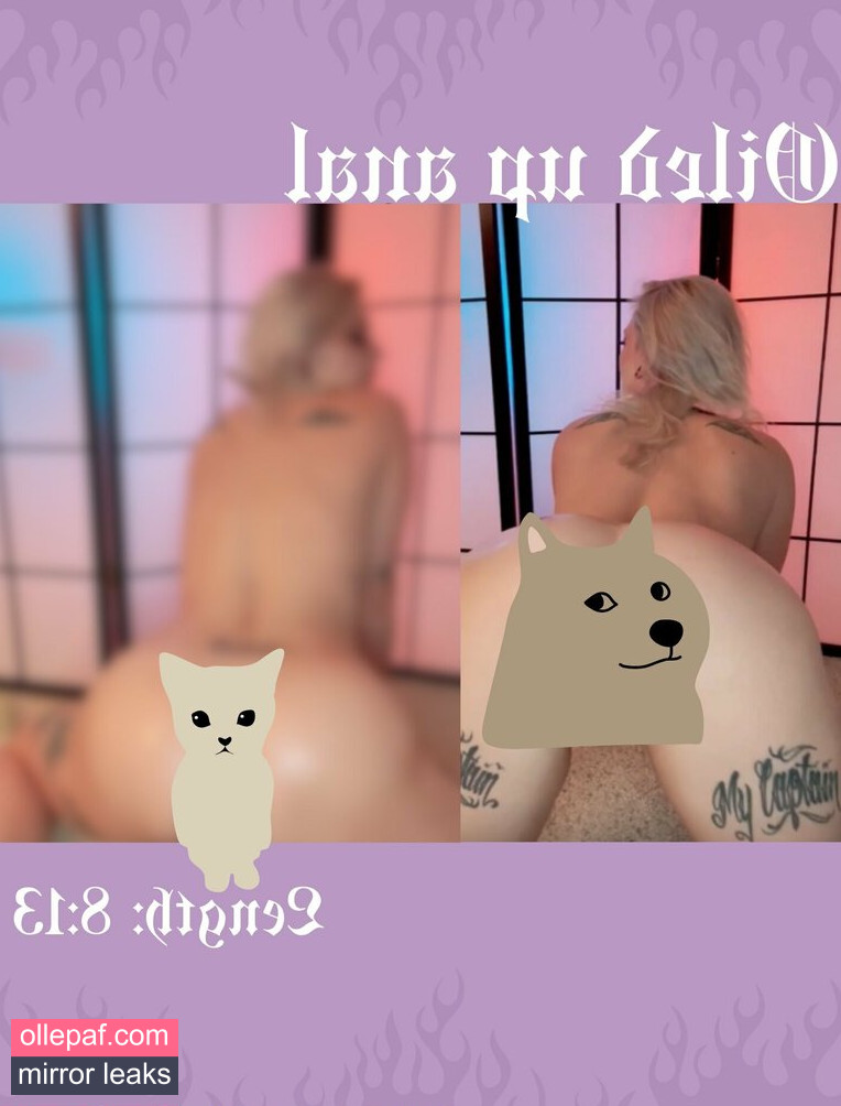 Latest Leaks waifu.nextdoor Nude #70 - Fapello