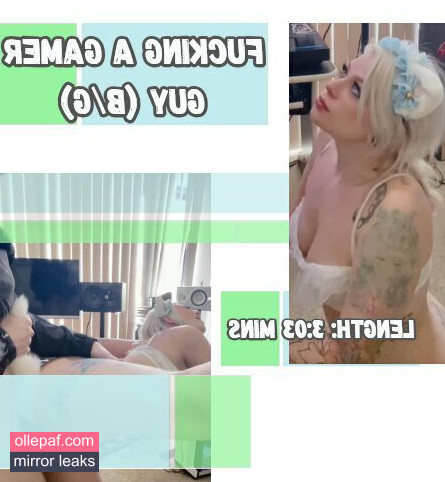 Latest Leaks waifu.nextdoor Nude #81 - Fapello