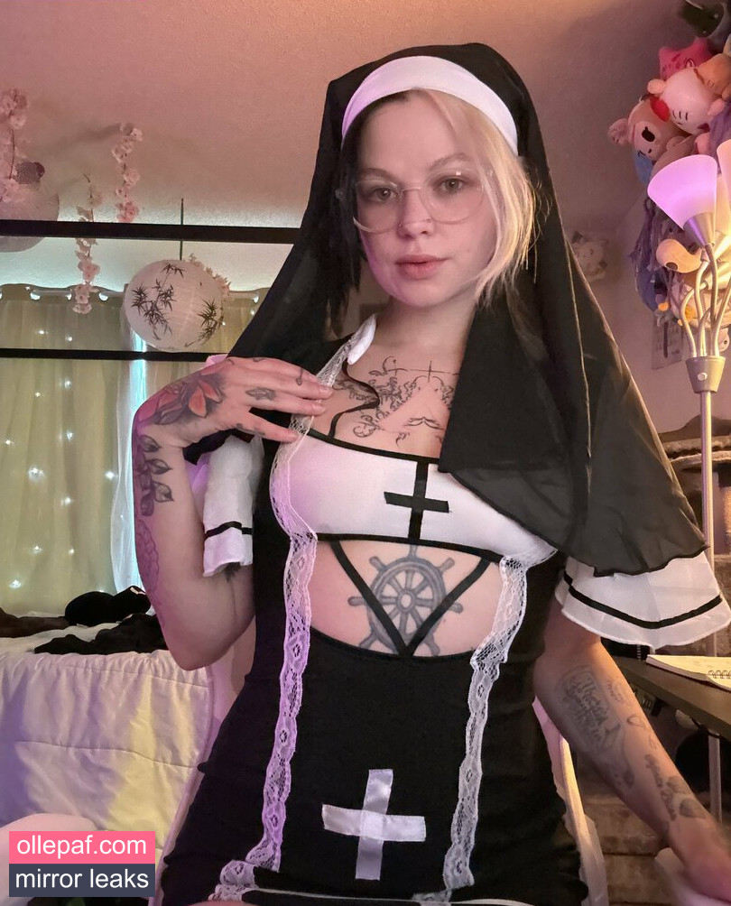 Latest Leaks waifu.nextdoor Nude #82 - Fapello
