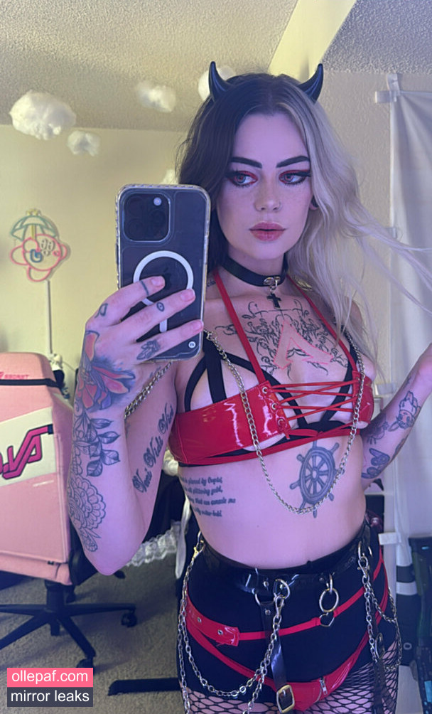 Latest Leaks waifu.nextdoor Nude #93 - Fapello