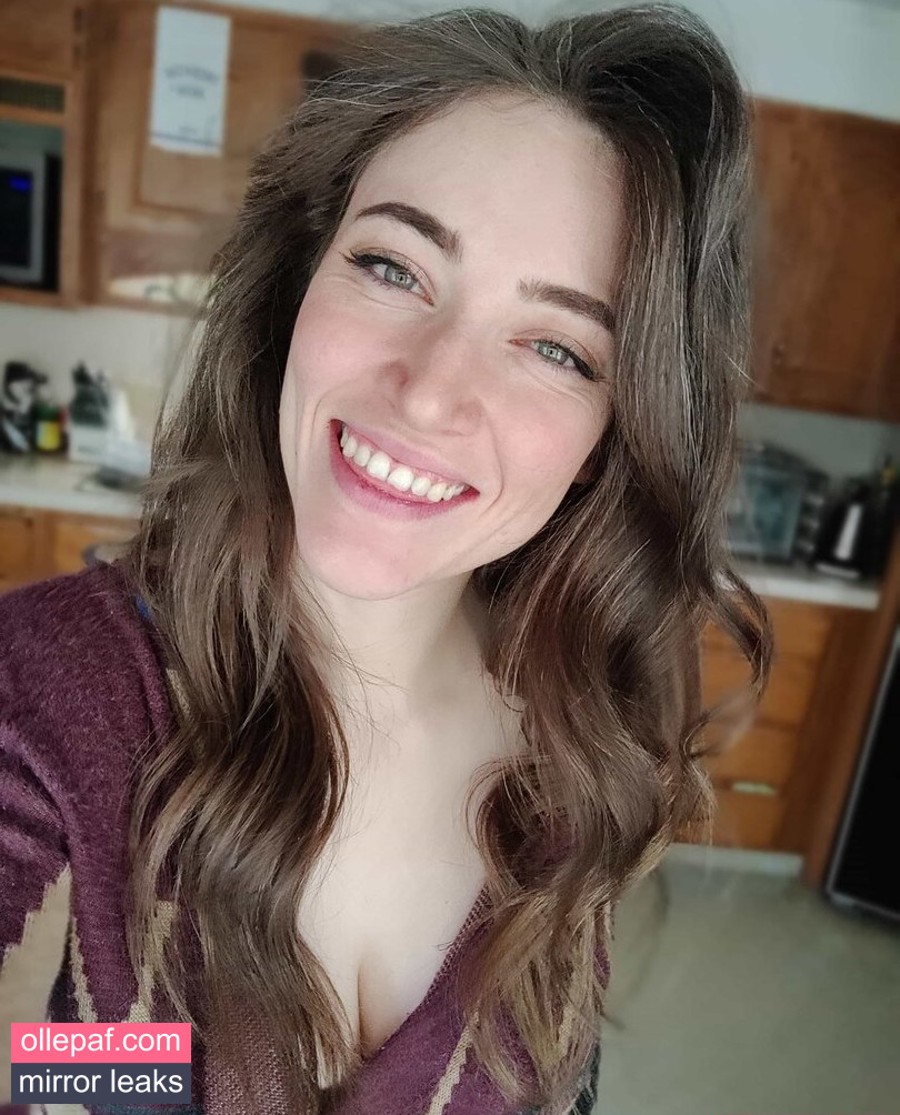 Latest Leaks Waifu Nude #101 - Fapello