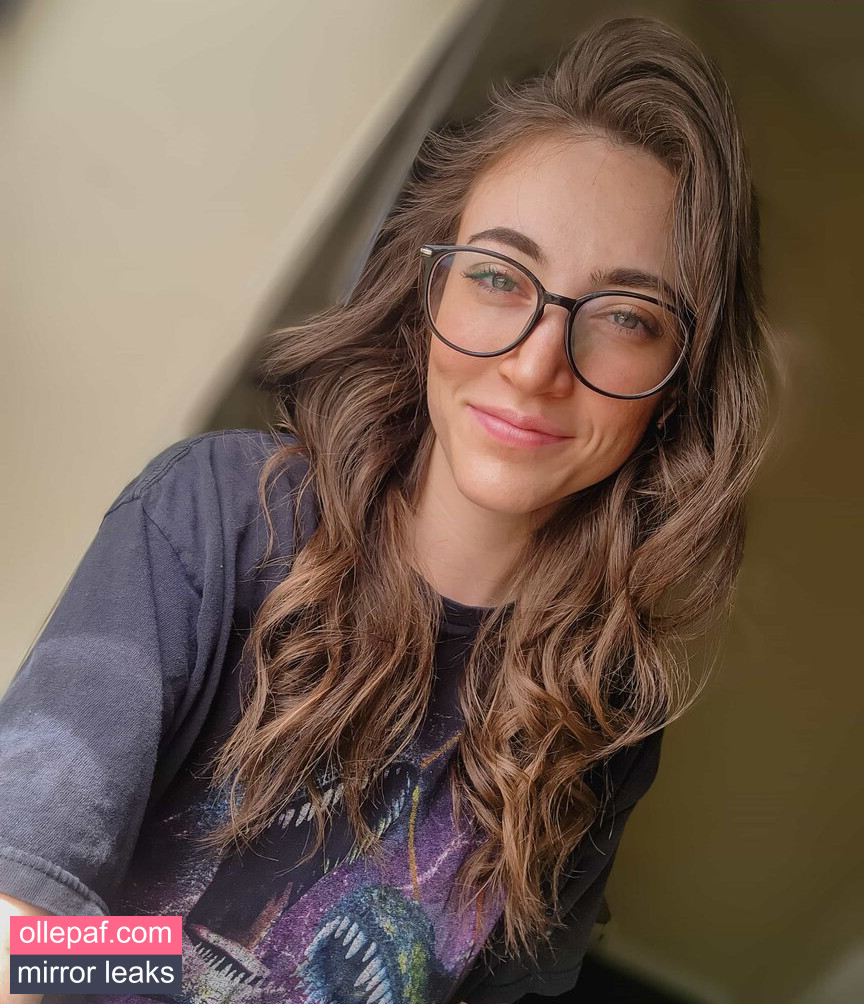 Latest Leaks Waifu Nude #123 - Fapello