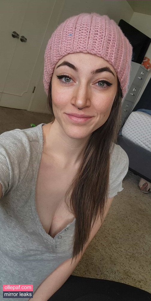 Latest Leaks Waifu Nude #70 - Fapello