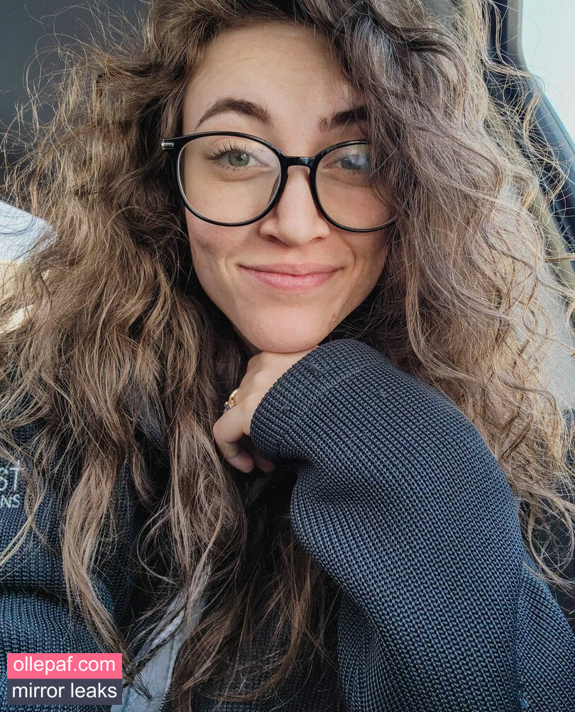 Latest Leaks Waifu Nude #72 - Fapello