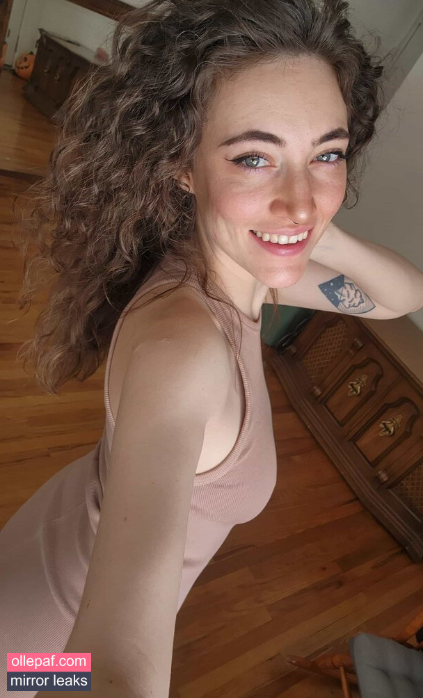 Latest Leaks Waifu Nude #73 - Fapello