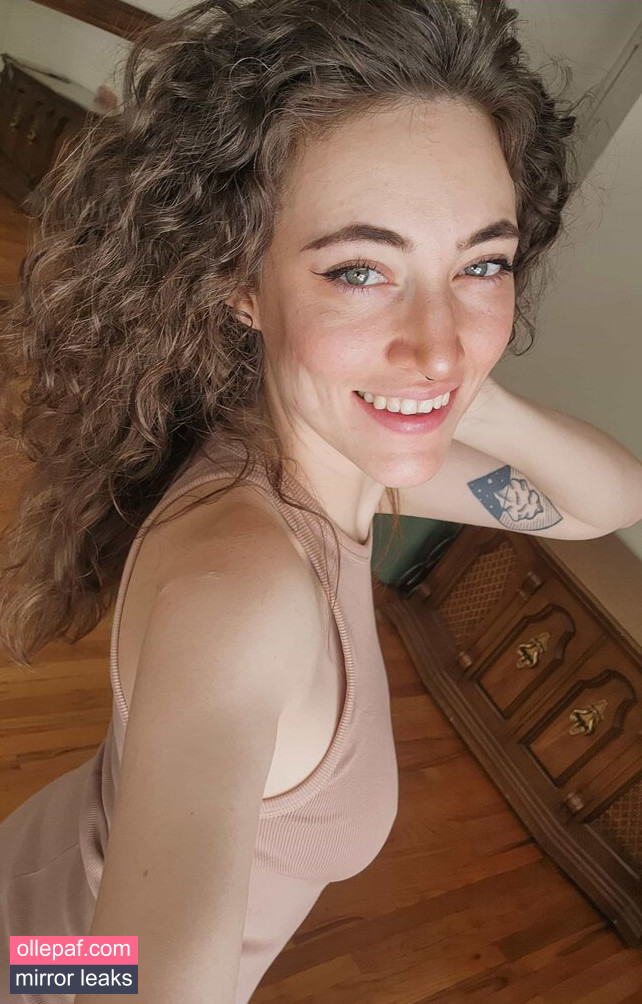 Latest Leaks Waifu Nude #74 - Fapello