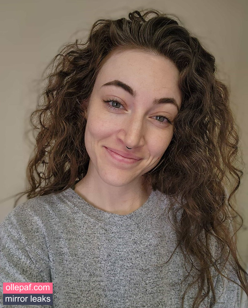 Latest Leaks Waifu Nude #75 - Fapello