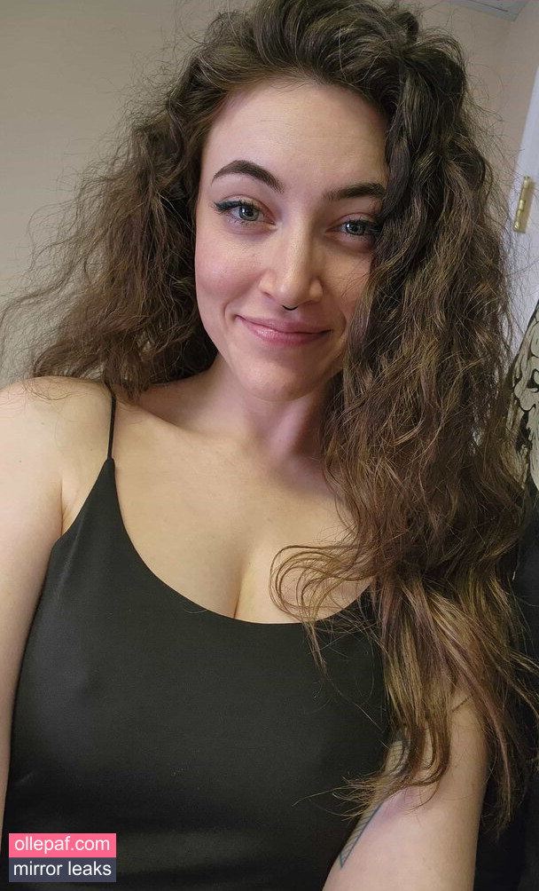 Latest Leaks Waifu Nude #77 - Fapello