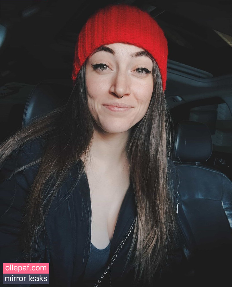 Latest Leaks Waifu Nude #80 - Fapello