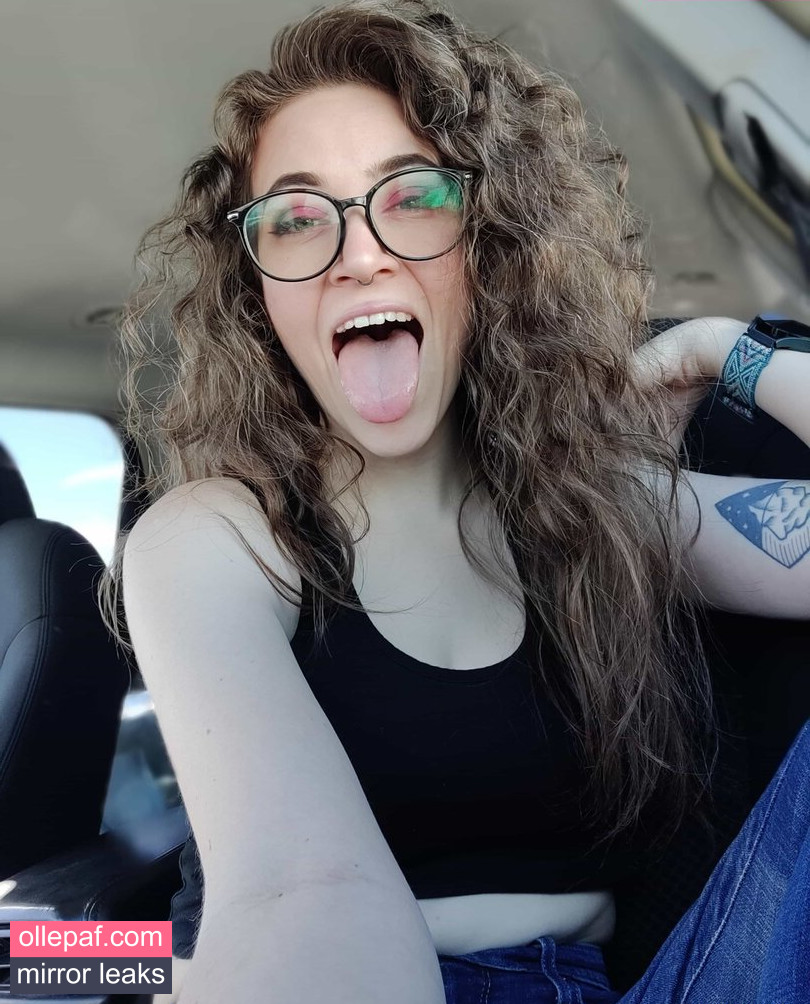 Latest Leaks Waifu Nude #84 - Fapello