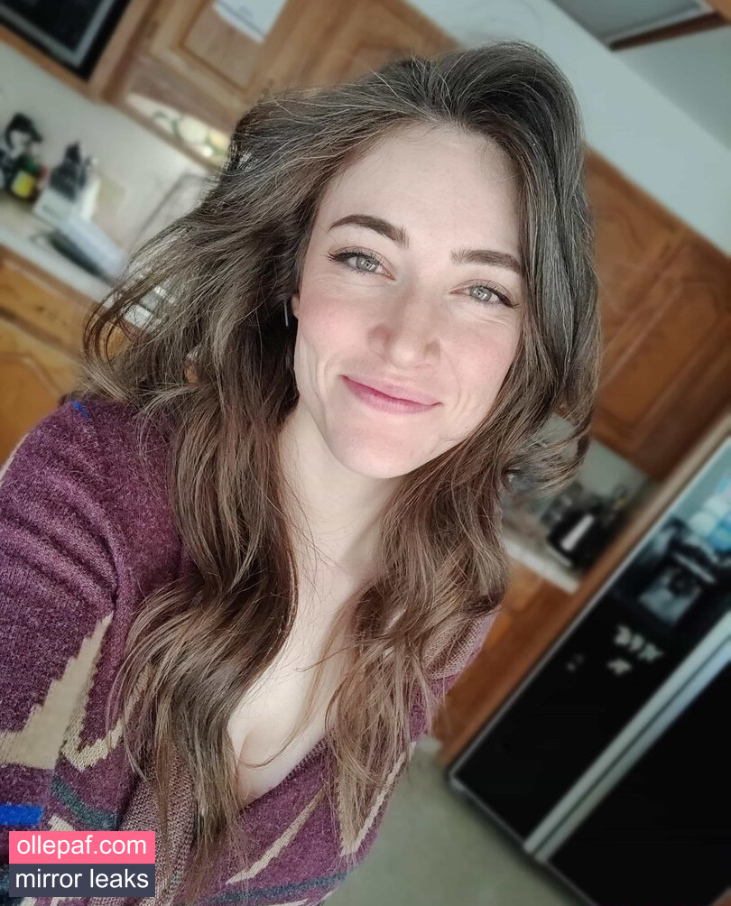 Latest Leaks Waifu Nude #88 - Fapello